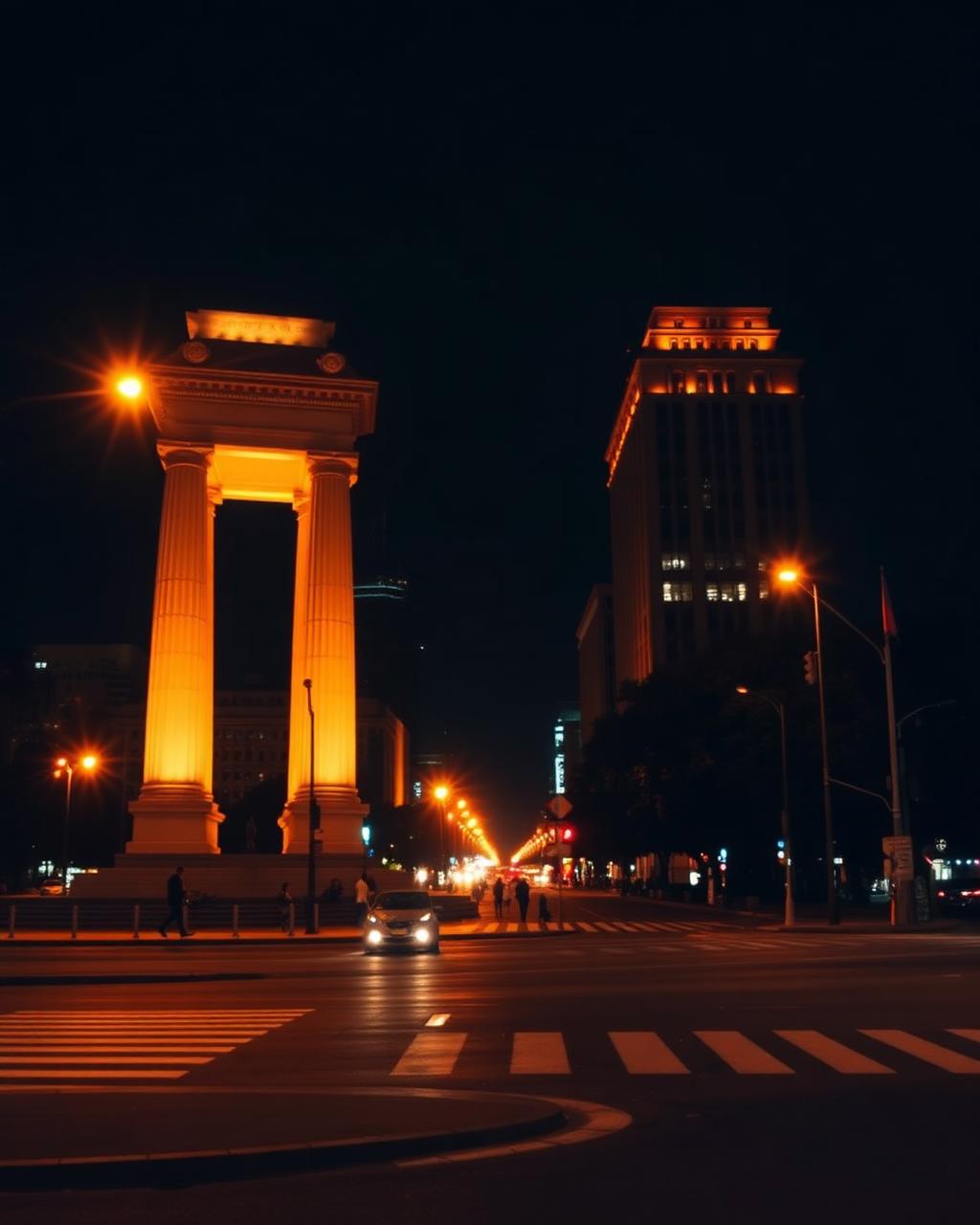 Argentina