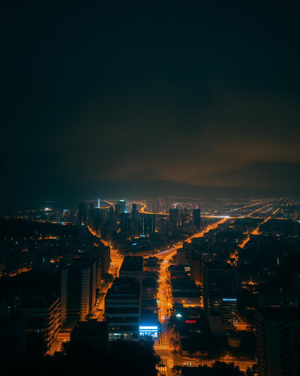 México