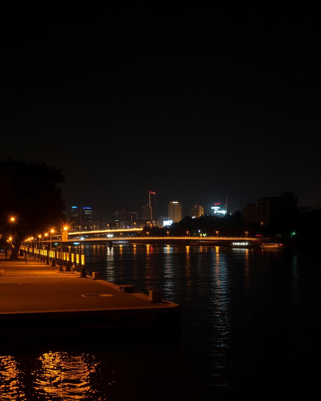 Paraguay