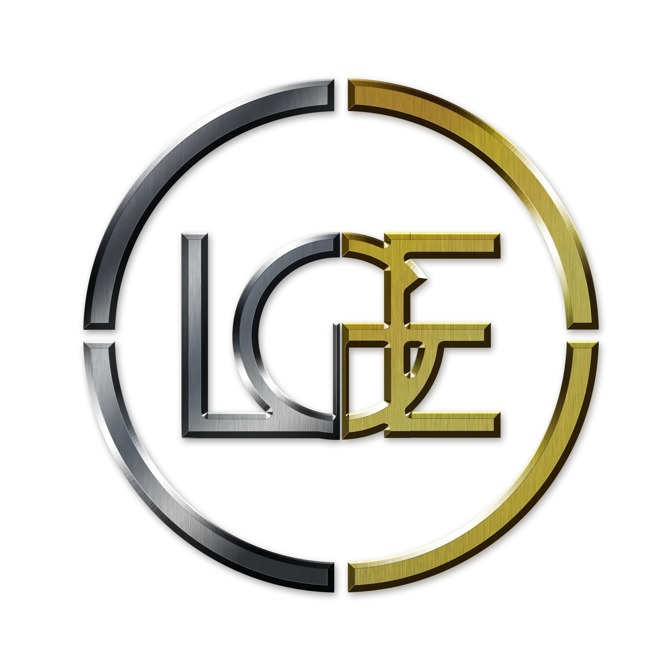 LatinGirlsEscort