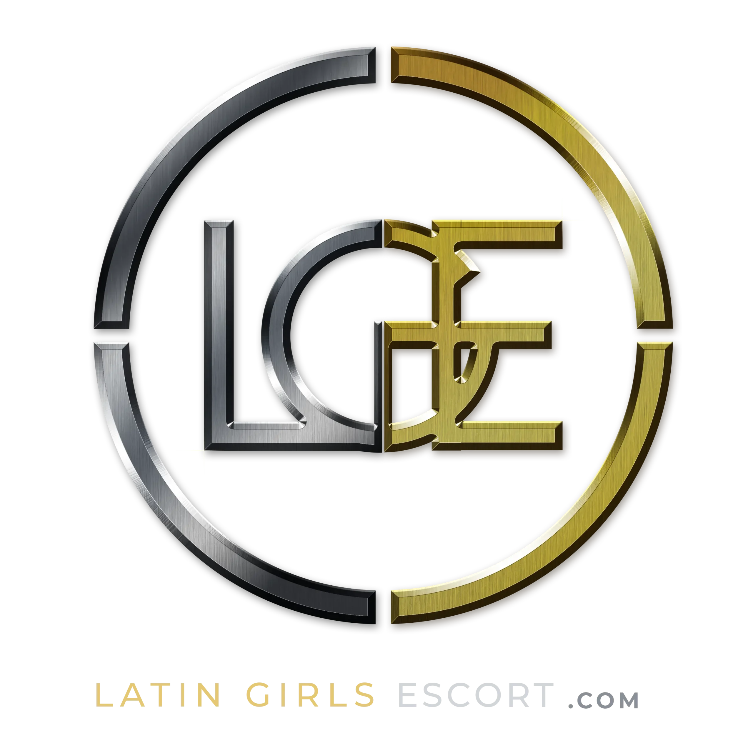 LatinGirlsEscort